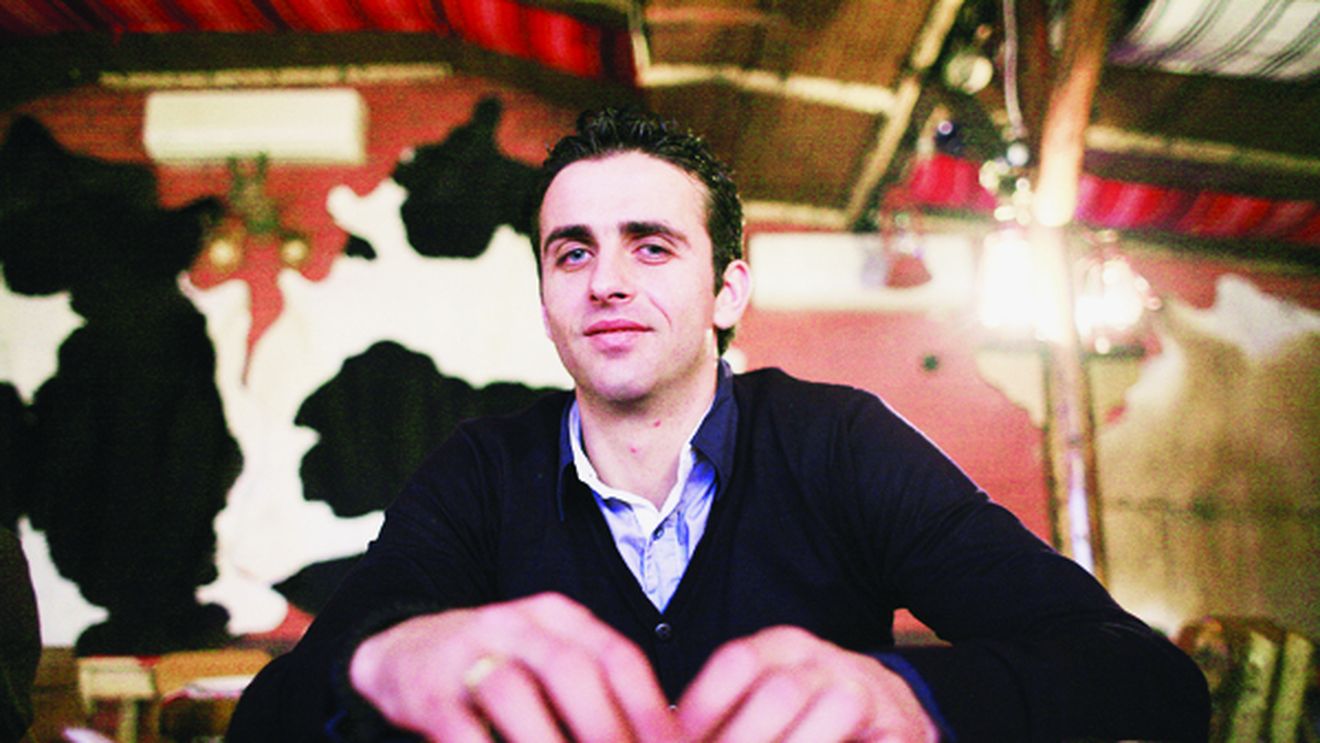 Eroul uitat!** A dus Steaua în Liga Campionilor și acum e șomer!