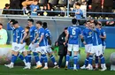 „Noul Cristian Chivu”, transferul bombă pe care Gigi Becali l-ar putea face pentru Liga Campionilor de la Gică Hagi! Meme Stoica îl ridică în slăvi, dar explică de ce e aproape imposibil de adus la FCSB: „Nici nu-i corect să discut asta”