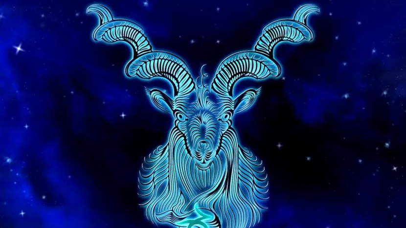 Horoscop 12 decembrie. Starea ta financiară ar putea rămâne puternică pentru nativii din zodia Capricorn