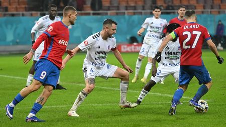 Echipa din Superliga a șocat prin ratarea play-off-ului și acum anunță dezastrul: „Riscăm să nu luăm licența! Ne-am rupt gâtul”