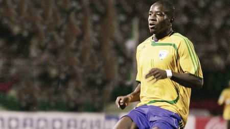 Ultima ofertă!** Ouon, la un pas să rateze transferul la Steaua!