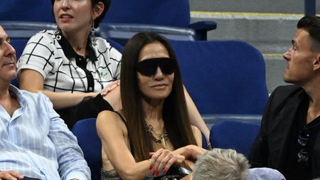 La 74 de ani e milionară și a descoperit elixirul tinereții veșnice. Cum arată sportiva: „Zici că ai 16 ani”. GALERIE FOTO