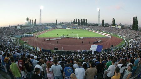 Fără susținere, dar cu concurență! Sandu i-a confirmat lui Mititelu: "Craiova are două locuri în Liga a II-a"