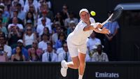 Patrick Mouratoglou, verdict surprinzător despre Jannik Sinner: „A fost mediocru la Wimbledon”