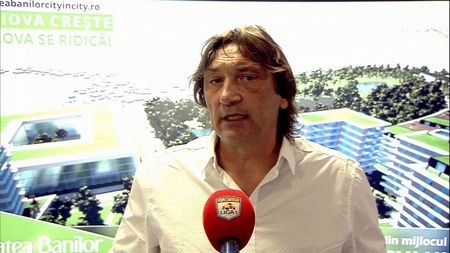 Dario Bonetti a explicat înfrângerea cu FC U Craiova: „Problema este una singură, e imposibil să alergi 90 de minute fără condiție fizică". Mesaj pentru fanii lui Dinamo