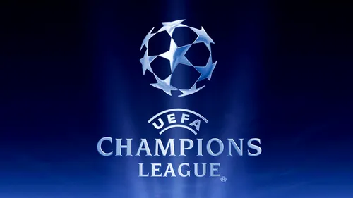 UEFA a anunțat arbitrii care vor conduce partidele de marți din Liga Campionilor