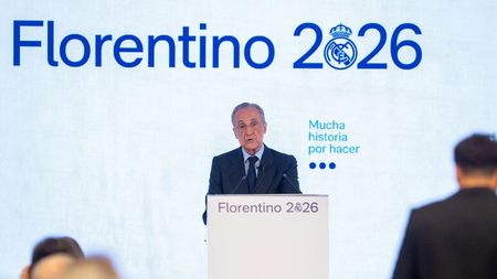 Real Madrid, anunț oficial: „Am făcut ofertă de 150.000.000 de euro pentru Julian Alvarez”
