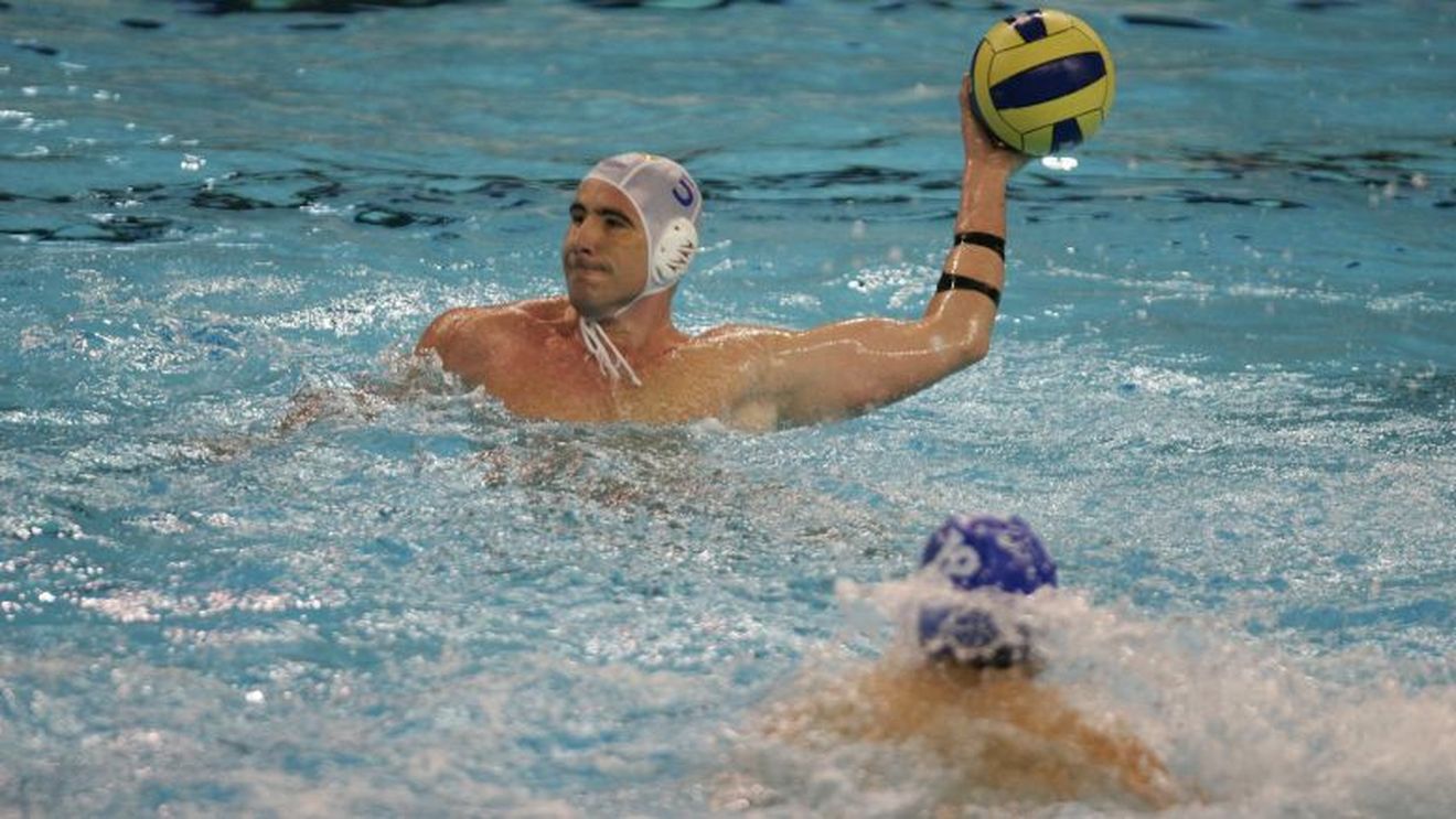 România a câștigat Cupa Independenței** din Rusia!