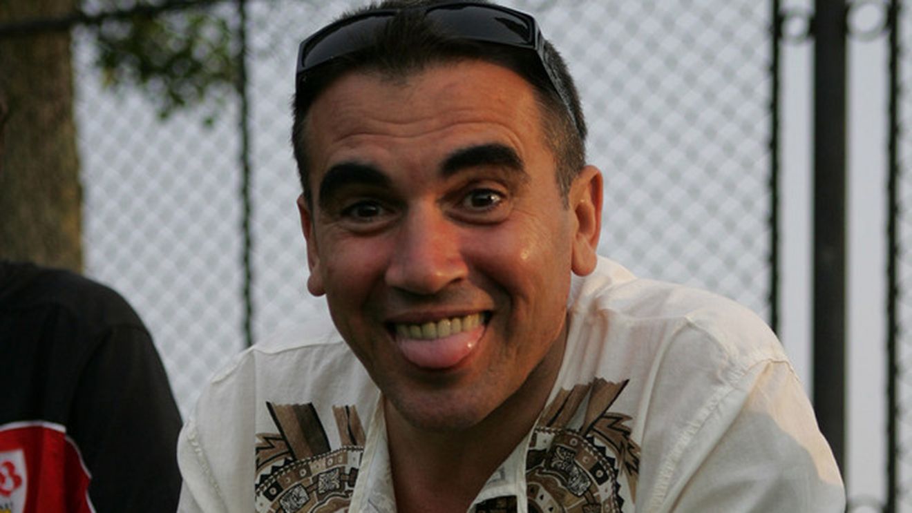 "Reținerea lui Penescu a fost o supriză plăcută pentru mine!"