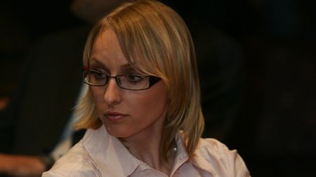 Szabo: "Părinții să-și lase copiii să facă sport"