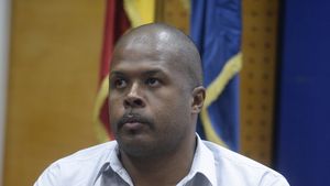 Cabral, rupt cu bătaia de o namilă: „Avea 2,20 metri și 140 de kilograme!”. Starul PRO TV recunoaște că nu a mai fost niciodată atât de lovit în viața lui