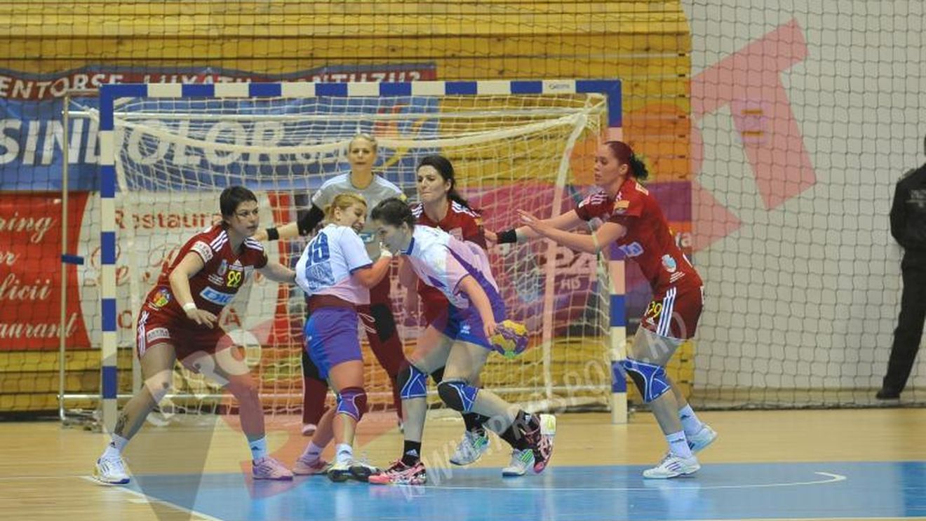 Oltchimul a ajuns la Craiova cu vizele medicale expirate!