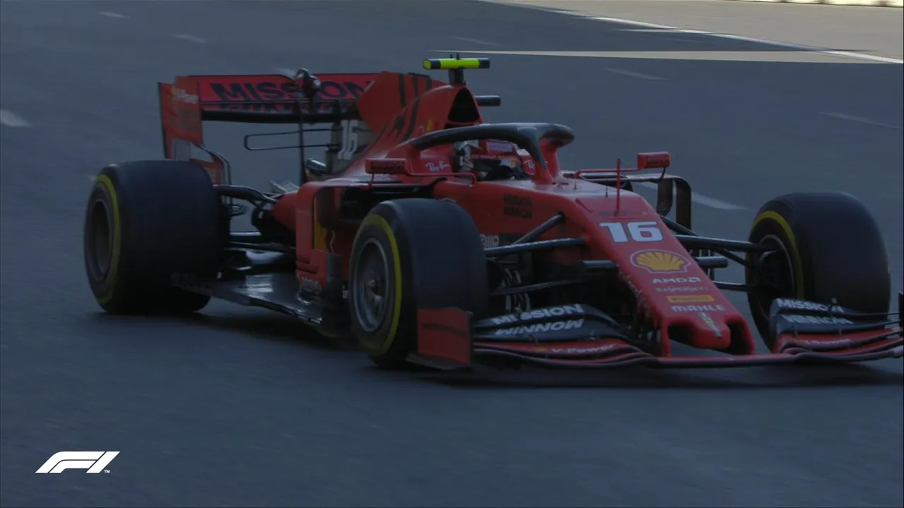 Mercedes mătură tot în Formula 1. Bottas și Hamilton au reușit a patra 