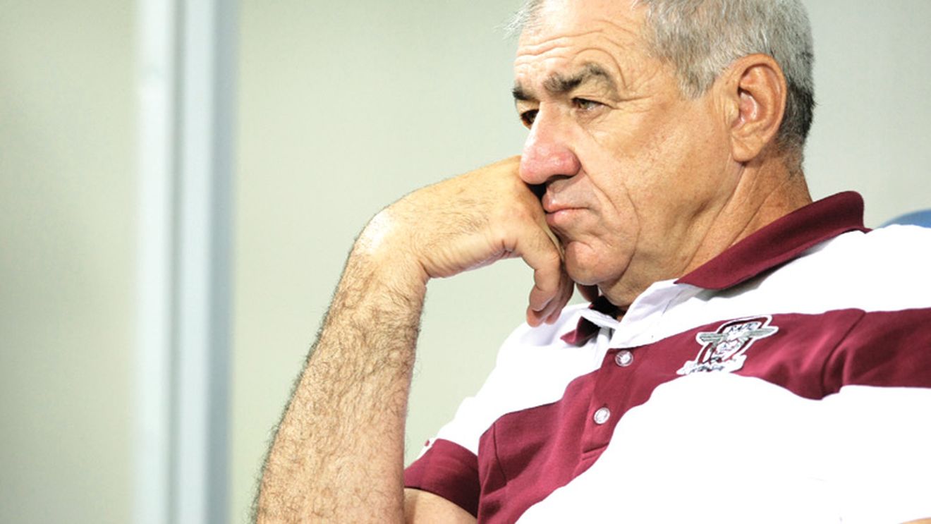 Viorel_Hizo  is now offline