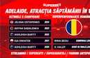 ADVERTORIAL | Adelaide, atracția săptămânii în WTA! Cine câștigă cel mai important turneu înainte de Australian Open?