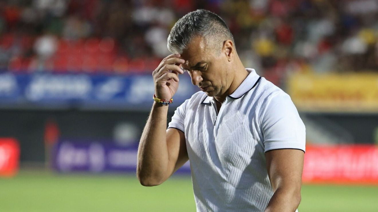 Cum a distrus-o Hacken pe CFR Cluj. Daniel Pancu a trăit-o pe pielea lui: „Vijelie. Atac după atac”