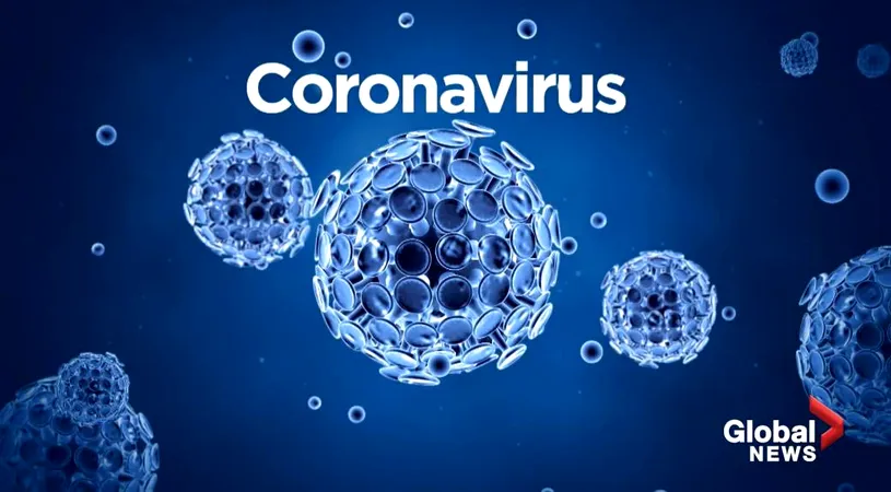 Un fost campion al României trece prin momente grele în pandemie de coronavirus: 