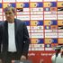 Gică Hagi, întrebat frontal dacă își dă demisia după Polonia – România 6-0! A răspuns fără să stea pe gânduri