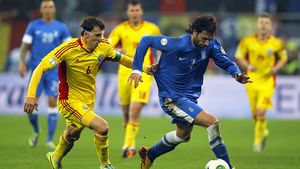 Pe 27 martie, oficialii UEFA vor discuta despre înființarea unei noi competiții în Europa. Cum va fi afectată România