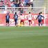 FC Botoșani – UTA Live Text Online, de la ora 17:15, în etapa a 11-a din Superliga . Un singur punct le desparte pe cele două echipe înaintea meciului direct. Echipele probabile