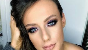 INTERVIU | "E WOW!". Ana Bogdan: "Mladenovic? Mult pe rever, am ținut cu dinții! Recuperarea? Somn!". Aerul din Top 100 și cheia pentru meciul cu Putintseva 