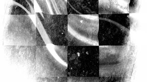 7 neadevăruri, nepotriviri și coincidențe bizare din proiectul Forza Rossa, sprijinit de Victor Ponta. Reacția premierului pentru ProSport: "Ați scris numai neadevăruri! Nu am semnat actele Forza Rossa!" 