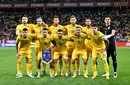 Un fost atacant din Bundesliga știe de ce nu a dat randament România în penultimul amical înainte de EURO 2024: „Nu au jucat nimic!”. VIDEO
