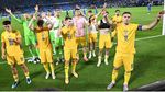 Românul pleacă din Serie A și semnează în Superliga