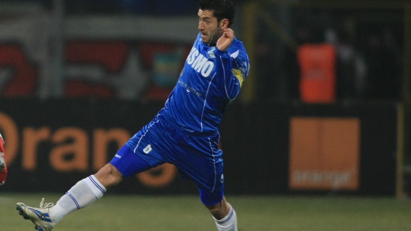 "Sorry, dar vă batem!"