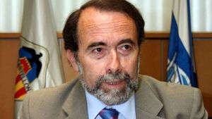 Motivul pentru care Juan Melero a renunțat la Dinamo. „Cortacero nu i-a făcut această plată!”. Suma pe care o avea de încasat | VIDEO EXCLUSIV ProSport Live