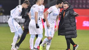 Basarab Panduru, semnal de alarmă pentru FCSB. „Poate să țină această echipă tânără campionatul?”