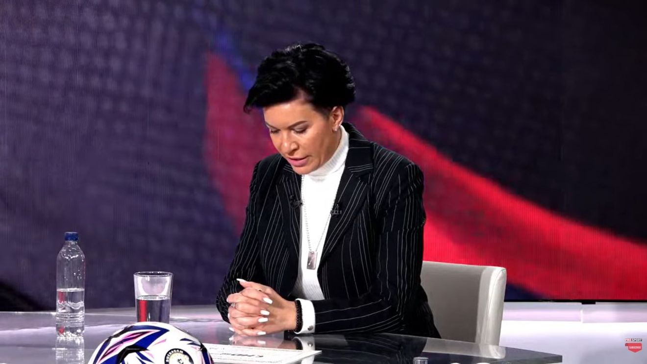 Durerea care a izbit-o cumplit pe soția lui Helmut Duckadam: „Un an foarte greu, în care a trebuit să învăț să trăiesc fără el”. EXCLUSIV
