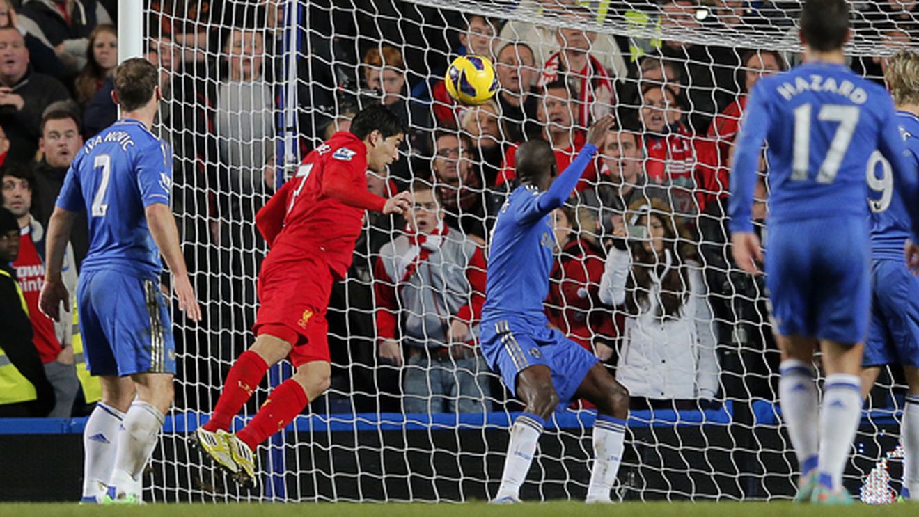 Duminica derby-urilor în Anglia!** City - Tottenham 2-1, Chelsea - Liverpool 1-1! Vezi toate rezultatele