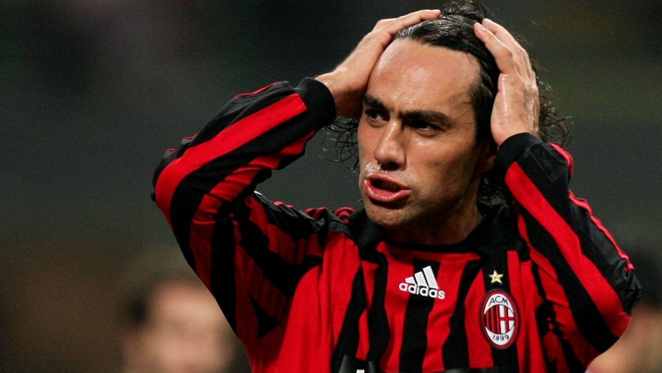 Nesta va fi operat la spate!