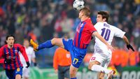 Numărul 10, retras de Fiorentina! Ce se întâmplă la clubul lui Radu Drăgușin