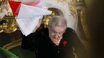 Gigi Becali și-a mai luat o țeapă în stilul Compagno. Un alt atacant dat afară de FCSB rupe plasele în străinătate: „Am 10 goluri și 6 pase de gol în 17 meciuri”