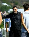 Atacant din prima ligă pentru Claudiu Niculescu! E fost jucător de legendă al Corvinului Hunedoara