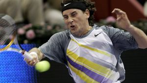 Perechea Pavel/Tecău s-a calificat în optimi la Australian Open