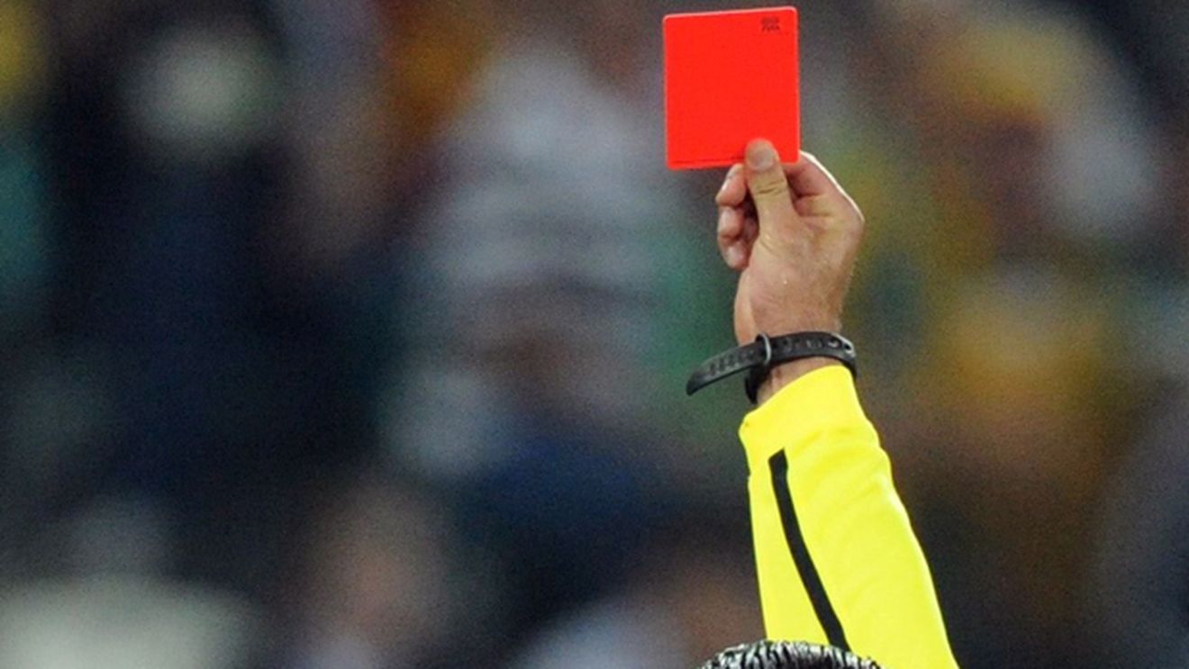 Trei steliști și trei jucători ai Astrei au emoții pentru meciul de miercuri