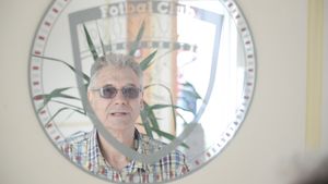 INTERVIU | Soția lui Dudu Georgescu, asistentă medicală în Canada, mărturisiri despre criza Covid-19: “E foarte greu, o colegă a murit!”