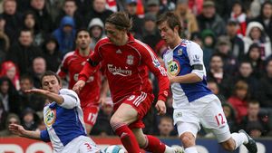 Torres: "Nu aș fi surprins dacă România ar trece de grupe"