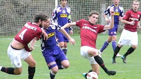 "Am ținut ca Zicu să joace tot meciul"** Dusan Uhrin, despre egalul cu Sparta Praga