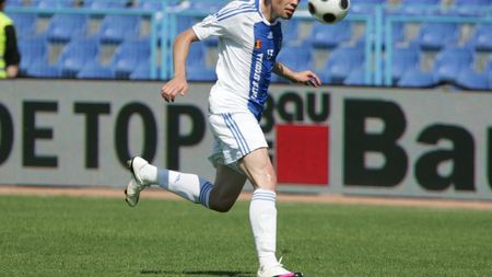 "Juveții" se simt în formă: **"CFR era o echipă de bătut!** Nu vom fi învinși nici de Steaua"