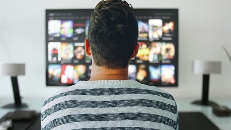 De ce nu se mai vede Eurosport la Telekom! Refuzul unei plăți de ordinul milioanelor de euro a lăsat abonații fără partidele din Premier League sau meciurile Simonei Halep