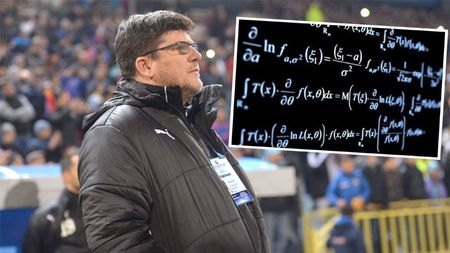 CALCULE | Cum se poate salva Rapid de la retrogradare. Pustai vrea 20 de puncte până la final, dar echipa are nevoie de pașii greșiți ai adversarelor. Programul ultimelor 11 etape și de ce meciul cu "U" Cluj devine esențial