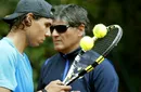 Unchiul lui Rafael Nadal a pus tunurile pe FC Barcelona! Toni, declarații dure despre cazul „Negreira”: „Să nu ne păcălim! E ciudat ce au făcut, nu arată foarte bine”