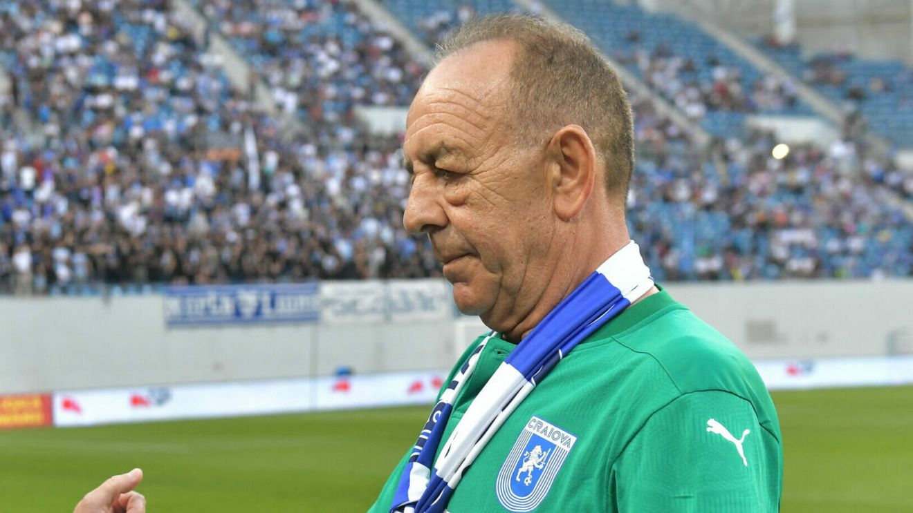 Prima reacție a lui Gabi Boldici după ce a fost operat pe inimă, în urma unui infarct: „Pe fondul unor supărări”