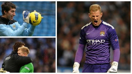 Etapă de coșmar pentru Pantilimon și Chiricheș: Sunderland - City 1-4, Chelsea - Tottenham 3-0. Gardoș, doar rezervă în Arsenal - Southampton 1-0.  Rezultatele etapei