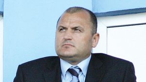 Mititelu dă banii din încasări sinistraților din Moldova și Maramureș