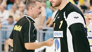 România, în urna a patra la tragerea la sorți pentru Mondiale